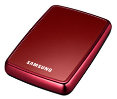 דיסק קשיח חיצוני דיסק קשיח חיצוני