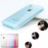 כיסוי סיליקון לאייפון